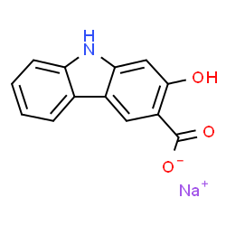 61702-45-2 structure