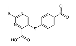 61727-09-1 structure