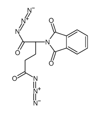 61745-42-4 structure