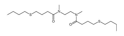 61797-35-1 structure