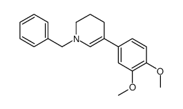 61832-57-3结构式