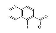 618397-63-0 structure