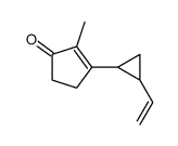 61871-59-8 structure