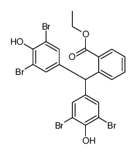 61931-71-3结构式