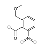 61940-23-6 structure