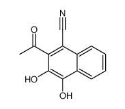 61983-20-8结构式