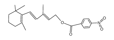 62121-14-6 structure