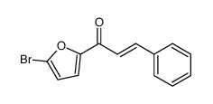 62164-55-0 structure