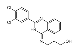 62220-50-2结构式