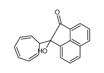 62399-42-2结构式