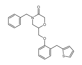 62473-88-5结构式