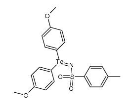 62486-35-5 structure