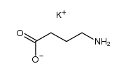 62518-44-9 structure