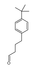 62518-66-5 structure