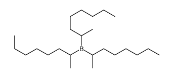 62594-01-8 structure