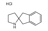 62594-45-0结构式