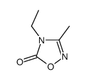 62626-32-8 structure