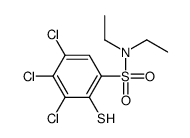 62669-51-6 structure