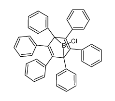 62707-13-5结构式