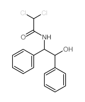 6275-45-2结构式