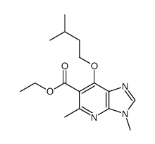 62759-06-2结构式