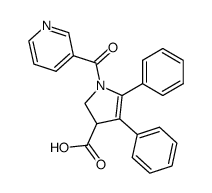 62920-71-2结构式