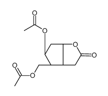 62939-82-6 structure