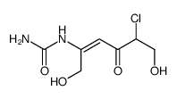 629649-08-7 structure