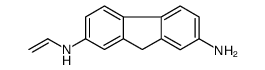 63002-48-2 structure