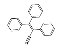 6304-33-2结构式