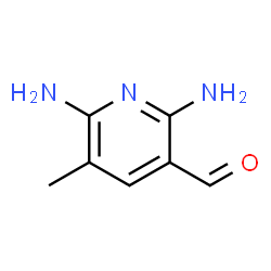 63196-30-5 structure