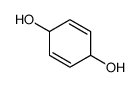 63453-92-9 structure