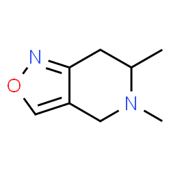 63501-02-0 structure