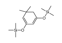 63559-15-9 structure