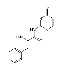 63970-97-8 structure