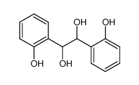 64158-23-2 structure