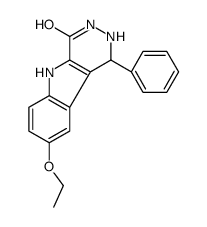 64269-32-5 structure