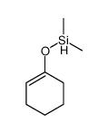 64340-79-0结构式