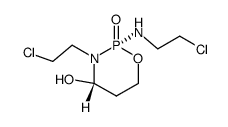 64858-44-2 structure