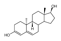 64898-20-0 structure