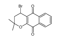 65017-92-7结构式