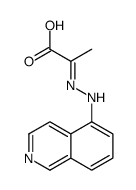 6502-57-4 structure