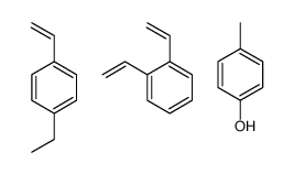 65104-04-3 structure