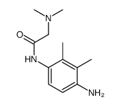 652140-54-0 structure