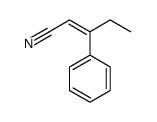 65305-49-9结构式