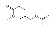 653569-81-4 structure