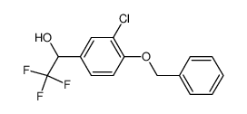 653578-55-3 structure