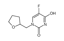 65528-41-8 structure