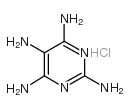 65540-06-9 structure