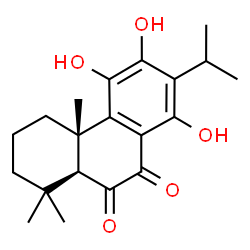 65714-70-7 structure